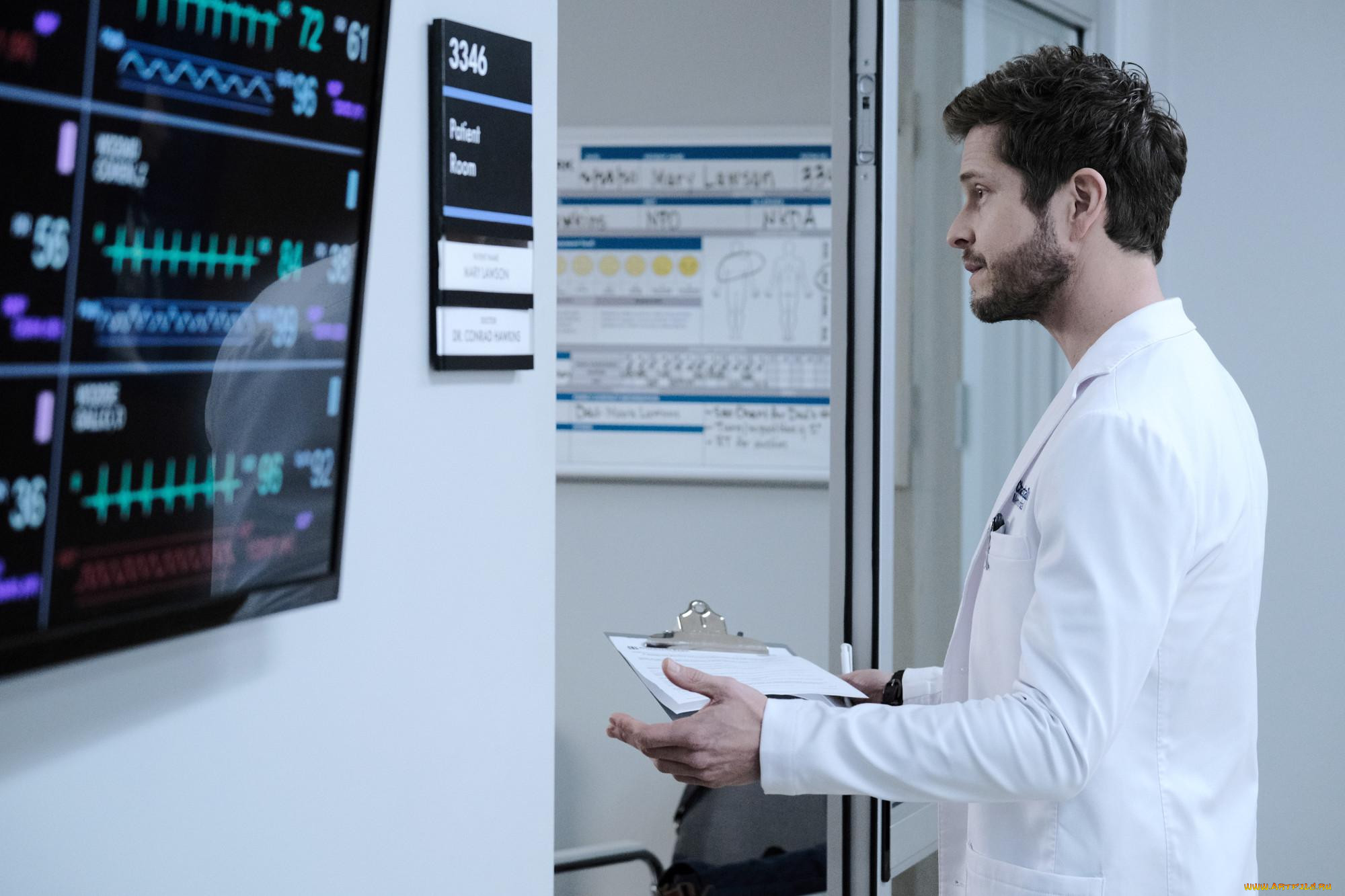  , the resident, , , 